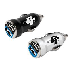 Performance Tool Interconnect Cables W3324
