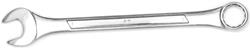 Performance Tool Raised Panel Wrenches W332C