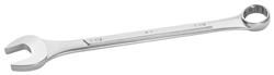Performance Tool Raised Panel Wrenches W334C