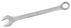Performance Tool Raised Panel Wrenches W340C