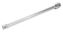 Performance Tool Socket Extension Bars W34151