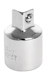 Performance Tool Socket Adapters