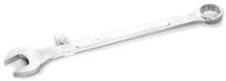 Performance Tool Raised Panel Wrenches W343B