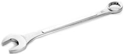 Performance Tool Raised Panel Wrenches W347B