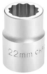 Performance Tool Sockets W34822