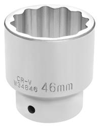 Performance Tool Sockets W34846