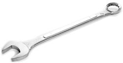 Performance Tool Raised Panel Wrenches W348B