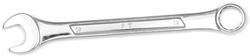 Performance Tool Raised Panel Wrenches W349C