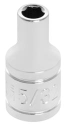 Performance Tool Sockets W36005