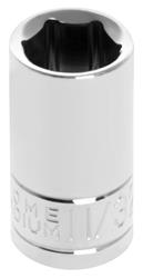Performance Tool Sockets W36011