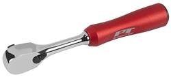 Performance Tool Sealed Head 1/4 in. Ratchets W36131