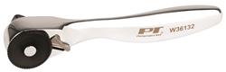 Performance Tool 1/4 in. Ratchets W36132