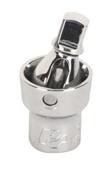 Performance Tool Socket Extensions W36136