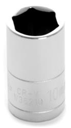 Performance Tool Sockets W36210