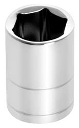 Performance Tool Sockets W36212