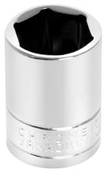 Performance Tool Sockets W36213