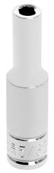Performance Tool Sockets W36305