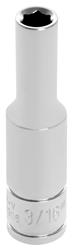 Performance Tool Sockets W36306