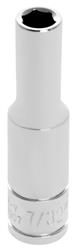 Performance Tool Sockets W36307