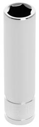 Performance Tool Sockets W36310