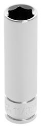 Performance Tool Sockets W36311
