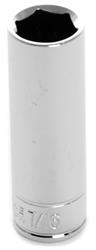 Performance Tool Sockets W36314