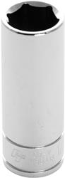 Performance Tool Sockets W36316