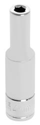 Performance Tool Sockets W36404