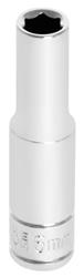Performance Tool Sockets W36406