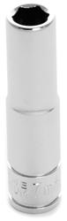 Performance Tool Sockets W36407