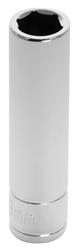 Performance Tool Sockets W36408