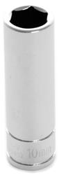Performance Tool Sockets W36410
