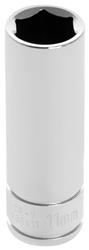 Performance Tool Sockets W36411