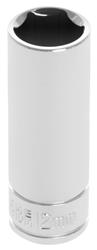 Performance Tool Sockets W36412