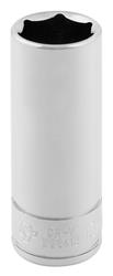 Performance Tool Sockets W36413