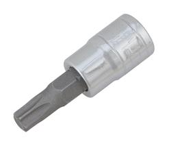 Performance Tool Torx Bit Sockets W36830