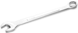 Performance Tool Raised Panel Wrenches W376B