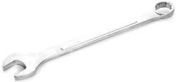 Performance Tool Raised Panel Wrenches W377B