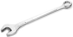 Performance Tool Raised Panel Wrenches W379B
