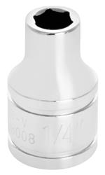 Performance Tool Sockets W38008