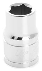 Performance Tool Sockets W38012