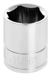 Performance Tool Sockets W38022