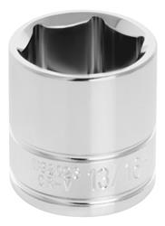 Performance Tool Sockets W38026