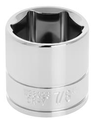 Performance Tool Sockets W38028