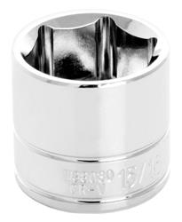 Performance Tool Sockets W38030