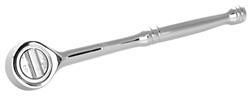 Performance Tool 3/8 in. Ratchets W38106