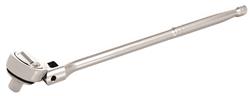 Performance Tool Flex-Head Round 3/8 in. Ratchets W38108
