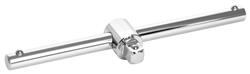 Performance Tool Socket Driver Handles W38120