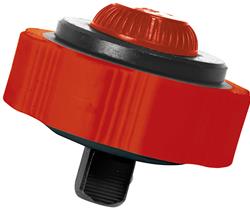 Performance Tool Thumbwheel 3/8 in. Ratchets W38125