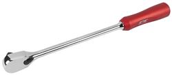 Performance Tool Sealed Head 3/8 in. Ratchets W38131